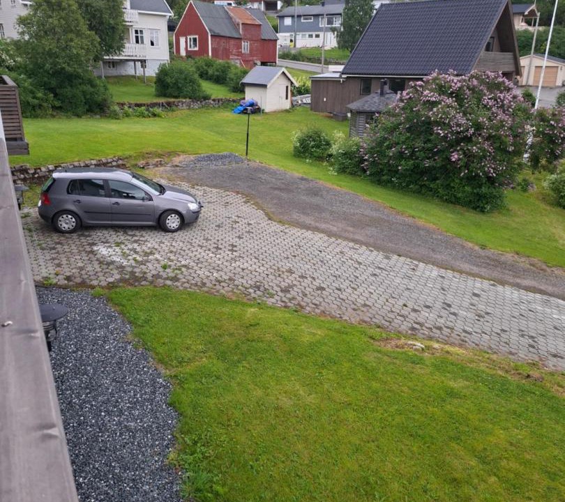 Photo of Others in Harstad