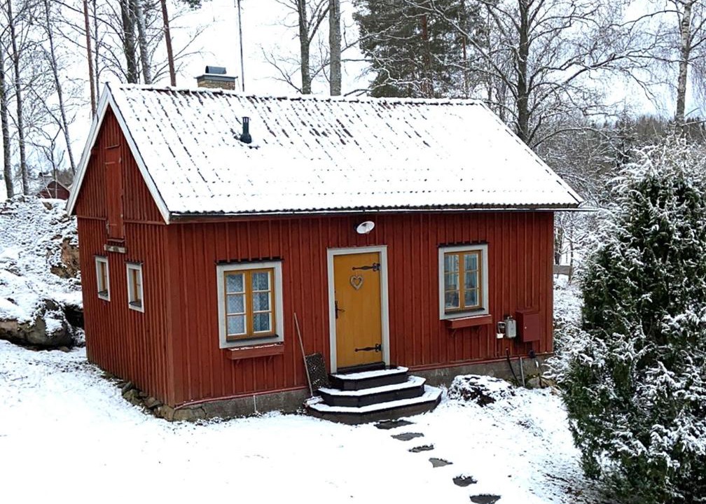 Photo of Others in Ostervala
