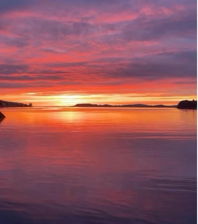 Photo of Others in Stavanger
