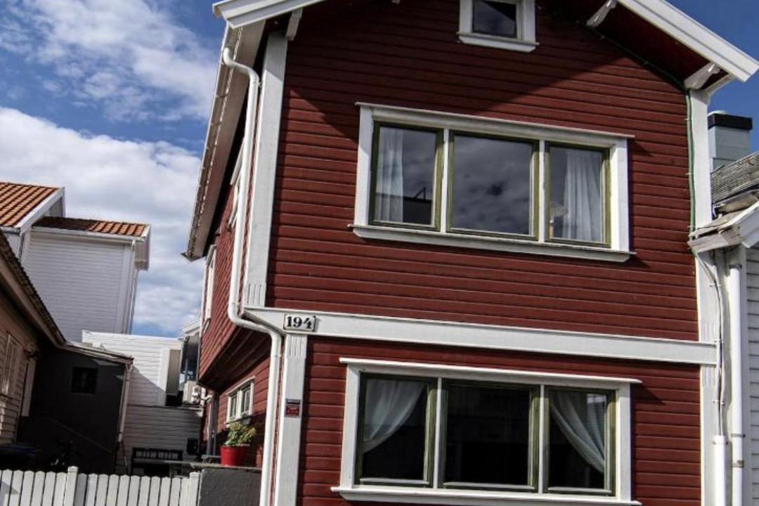 Photo of Others in Haugesund