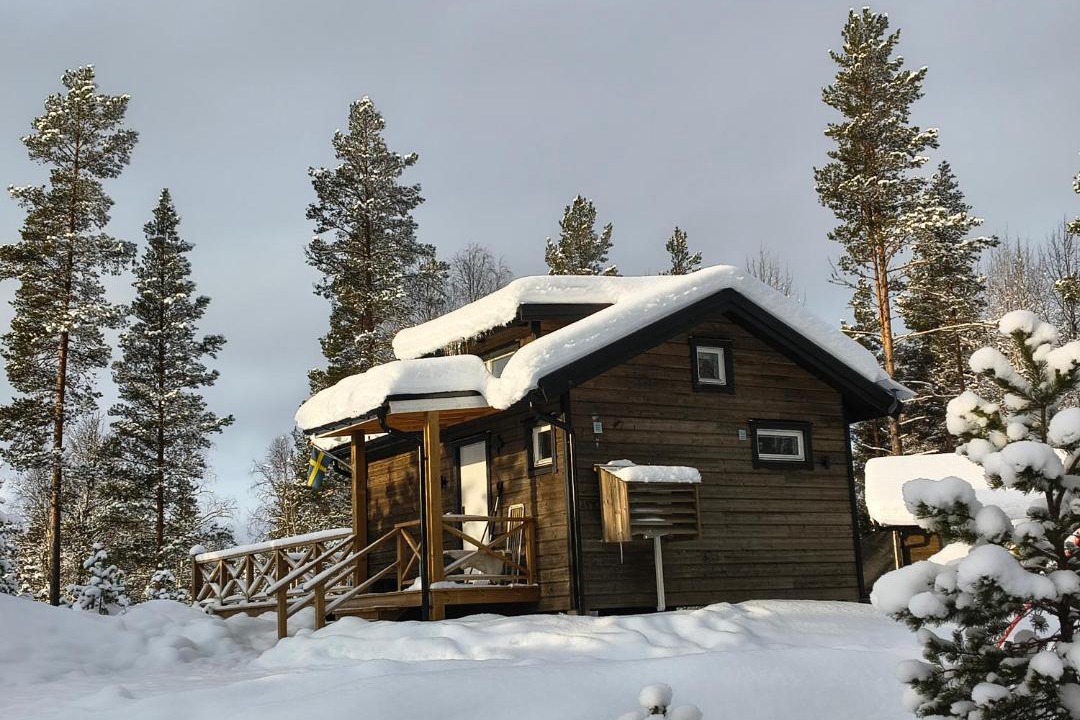 Photo of Others in Sorsjon