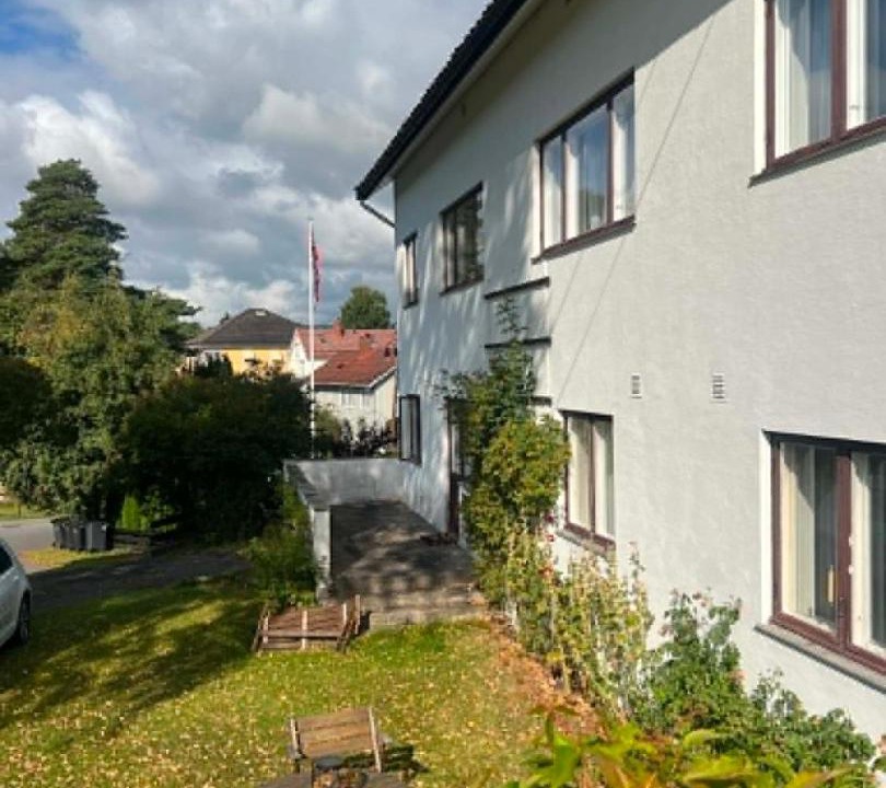 Photo of Others in Ullern