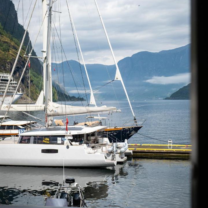 Photo of Others in Flam