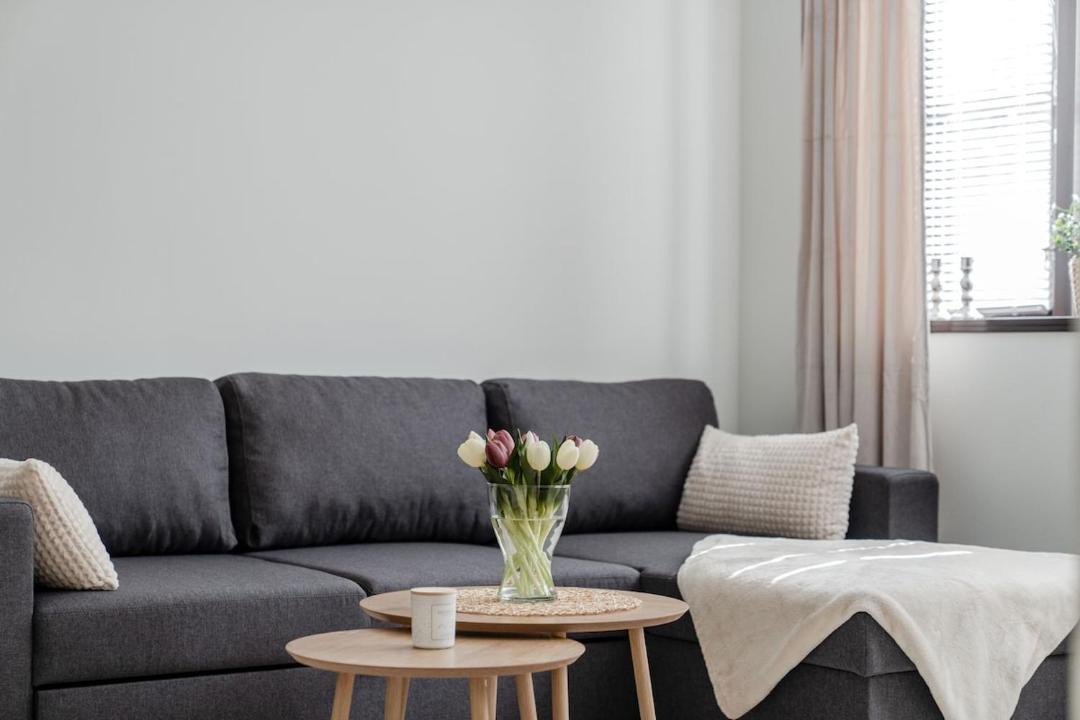 Photo of Livingroom in Uddevalla