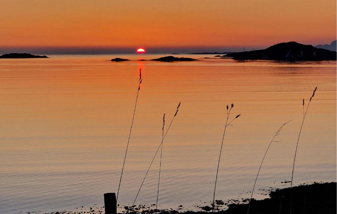 Photo of Others in Tansøy