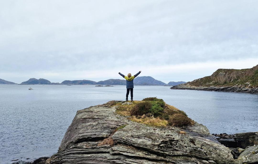 Photo of Others in Tansøy
