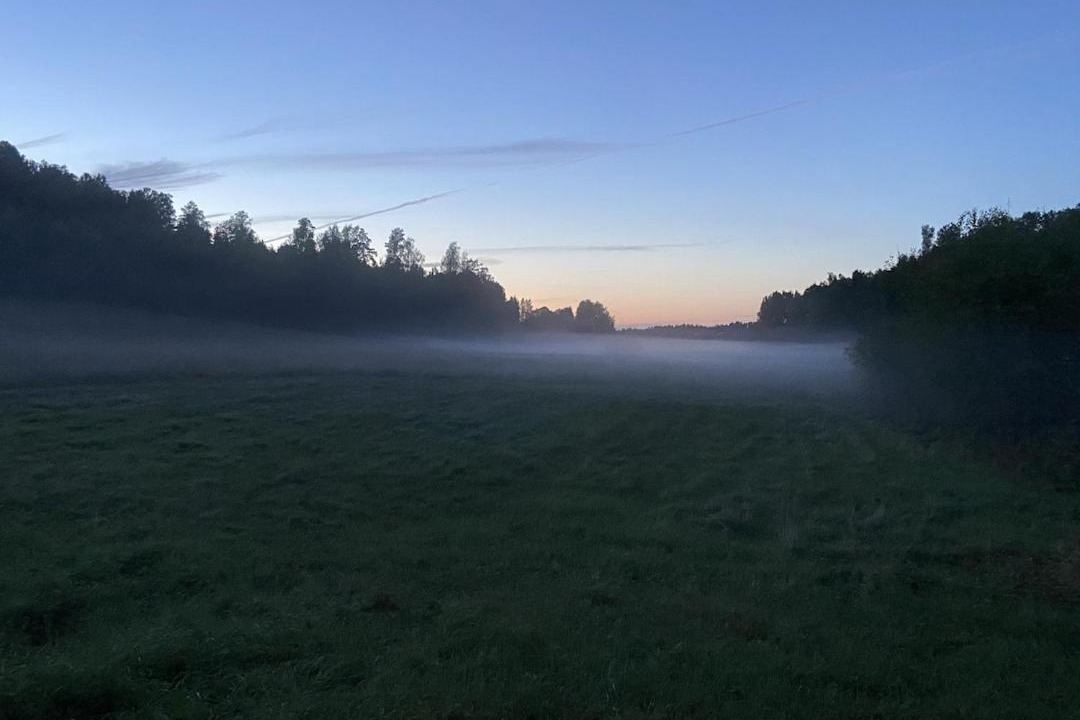 Photo of Others in Orebro County