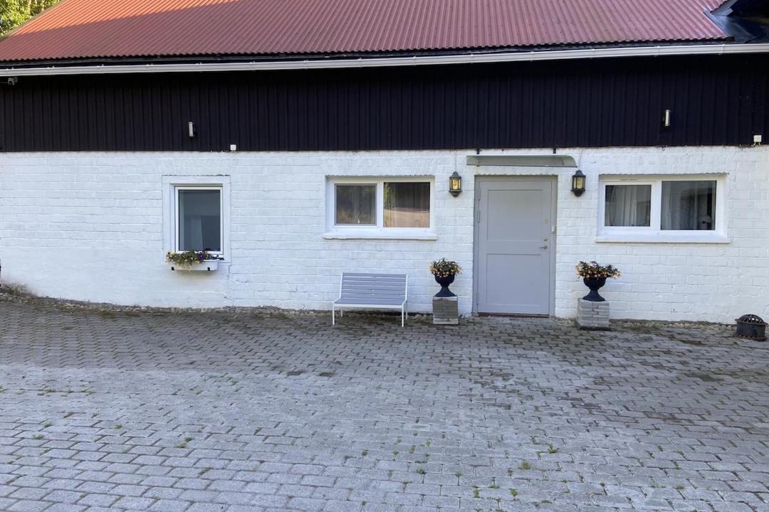 Photo of Others in Orebro County