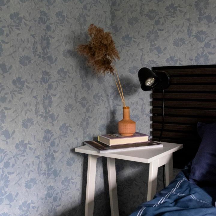 Photo of Bedroom in Orebro County