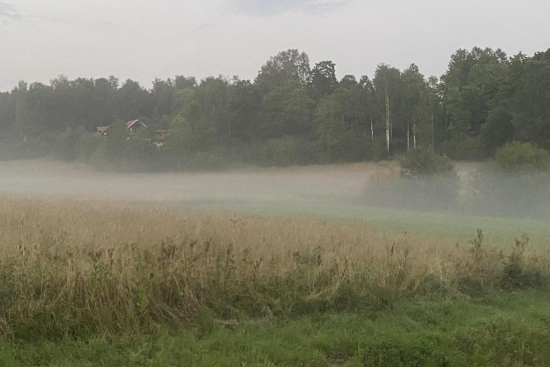 Photo of Others in Orebro County