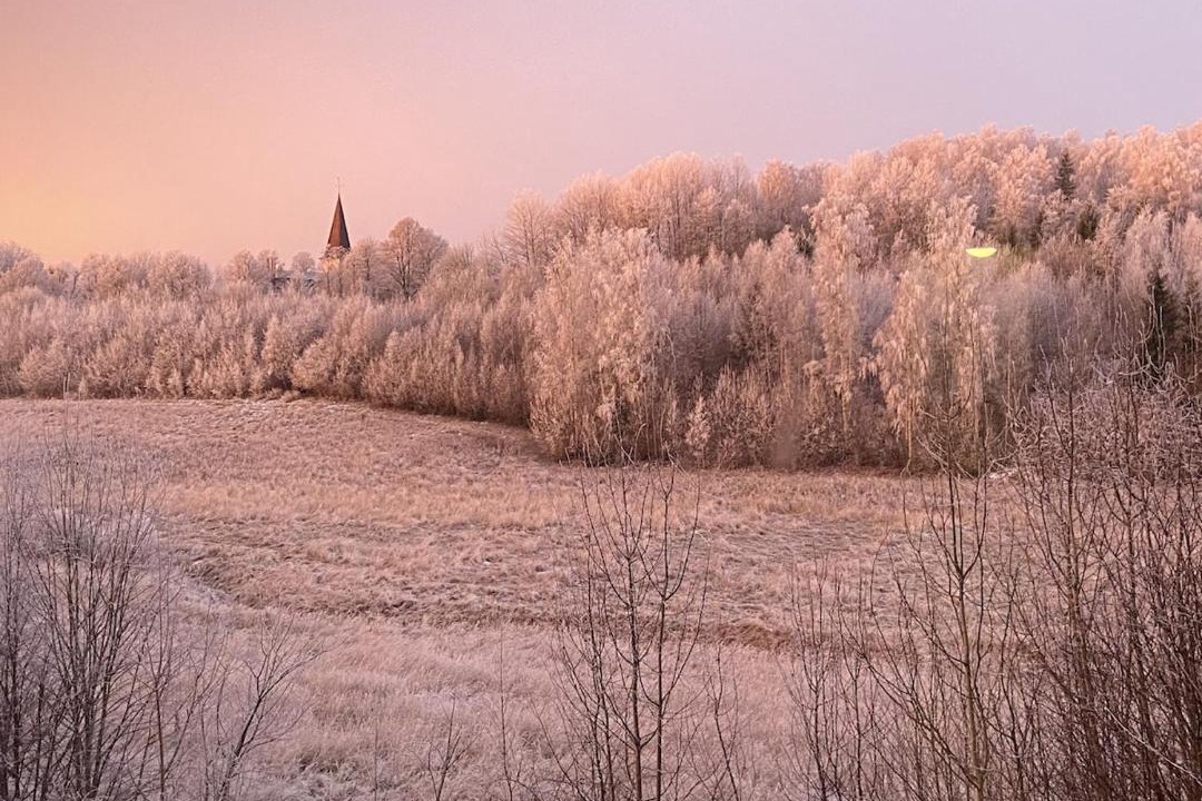 Photo of Others in Orebro County