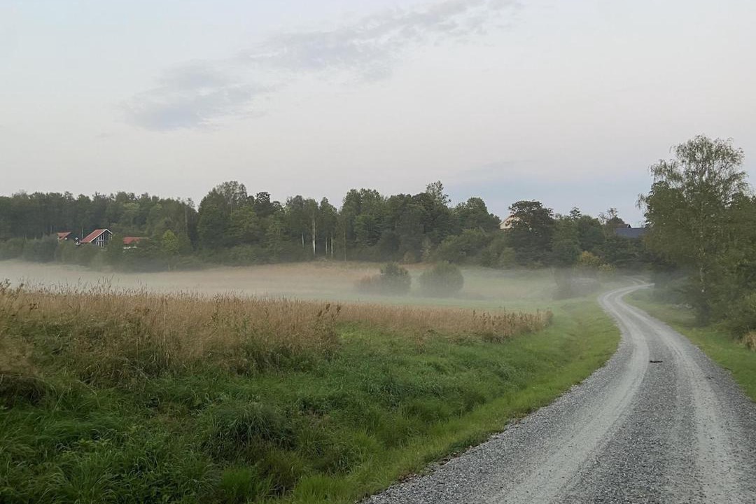 Photo of Others in Orebro County