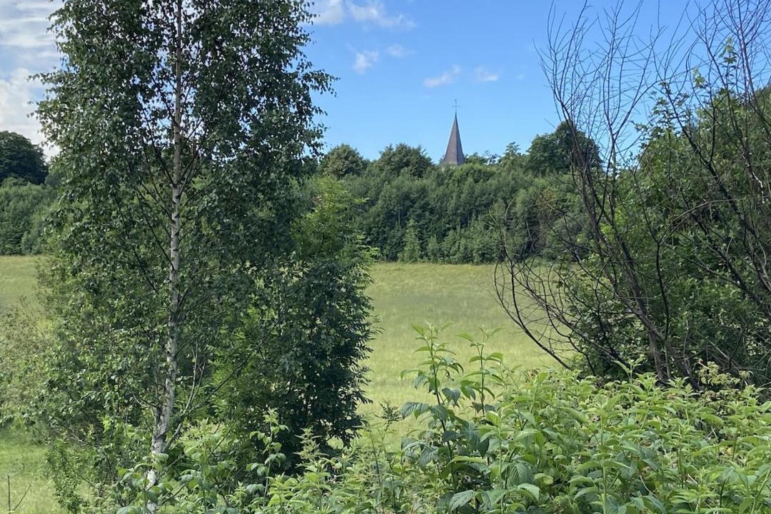 Photo of Others in Orebro County
