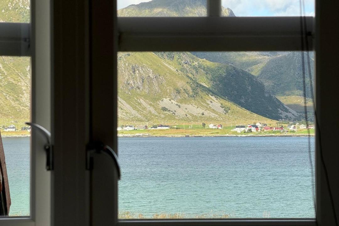 Photo of Others in Flakstad