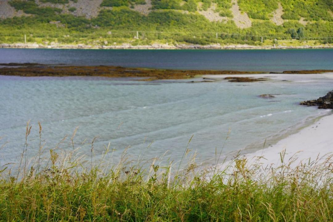 Photo of Others in Flakstad