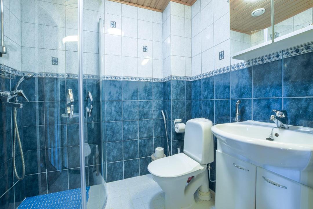 Photo of Bathroom in Nilsia