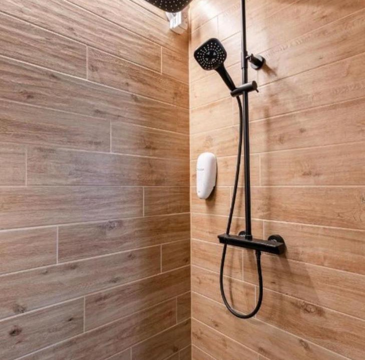 Photo of Bathroom in Kuusa
