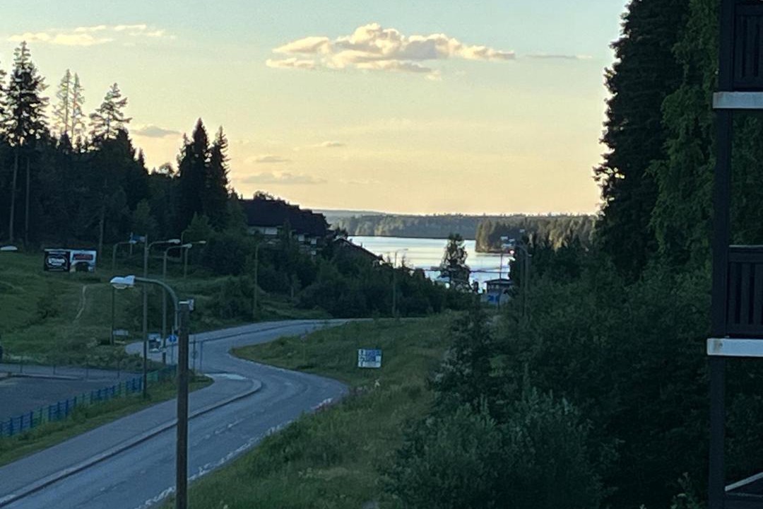 Photo of Others in Tahkovuori