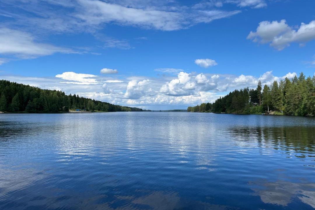 Photo of Others in Tahkovuori