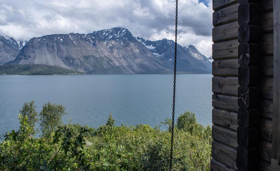 Photo of Others in Tromso