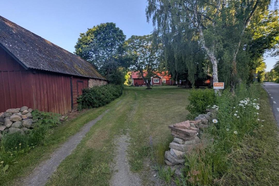 Photo of Others in Storlinge