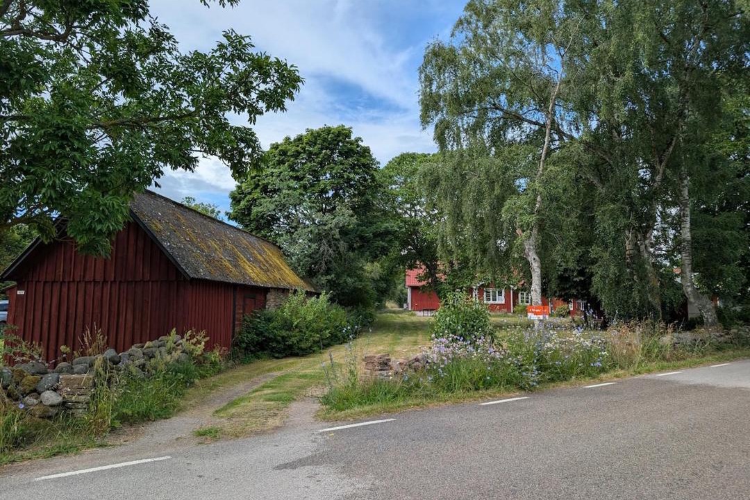 Photo of Others in Storlinge