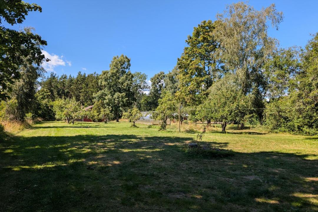 Photo of Others in Storlinge