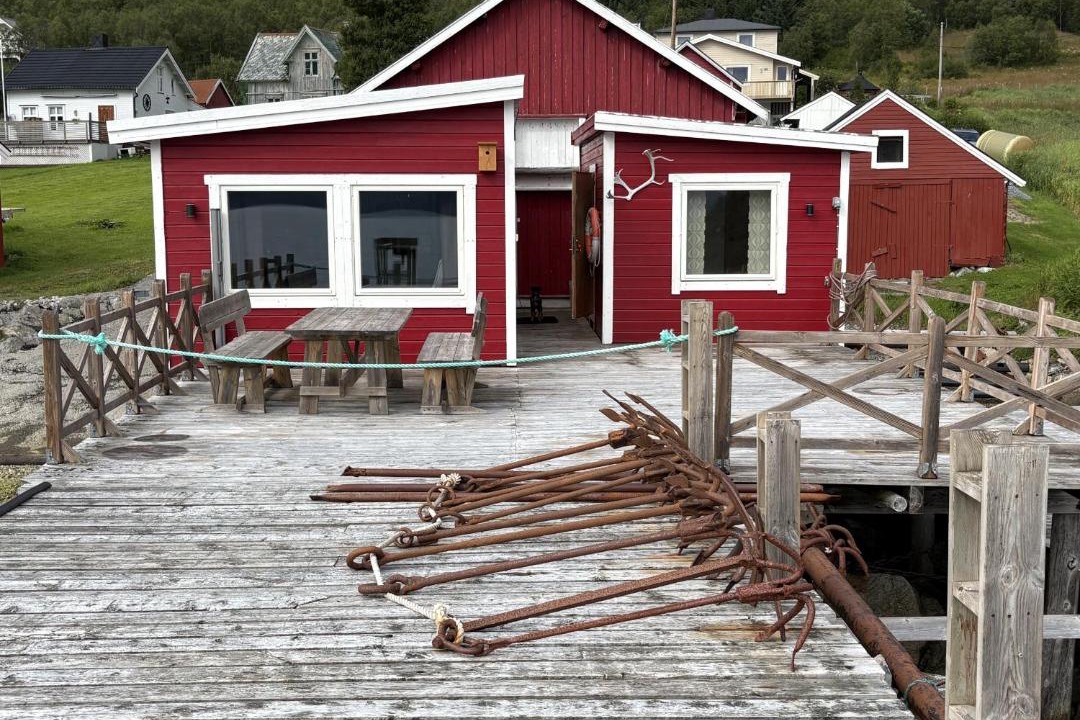Photo of Others in Torsken