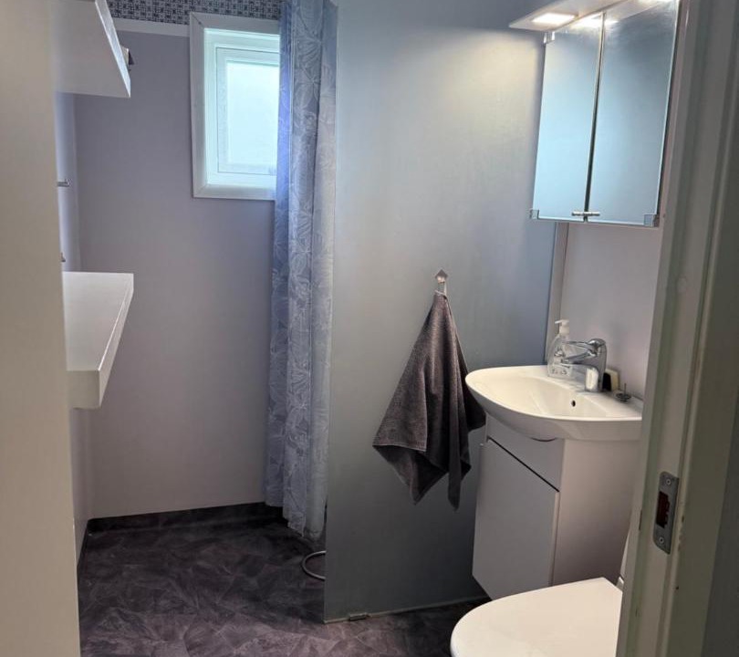 Photo of Bathroom in Sveg