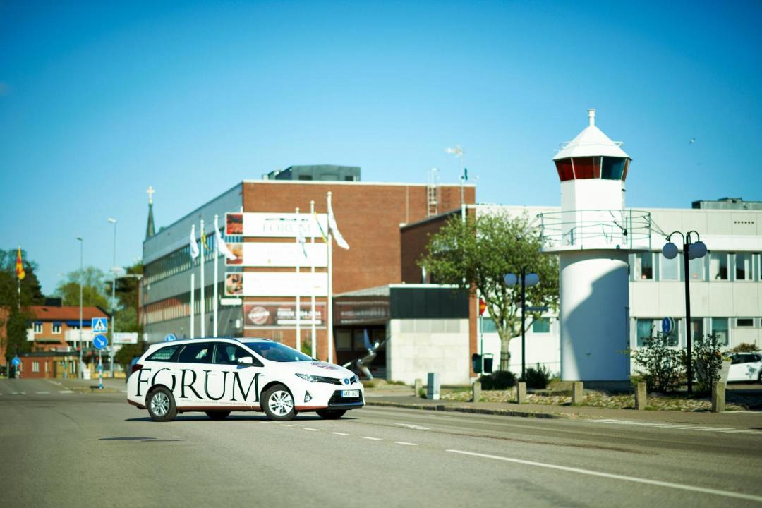 Photo of Others in Centrum