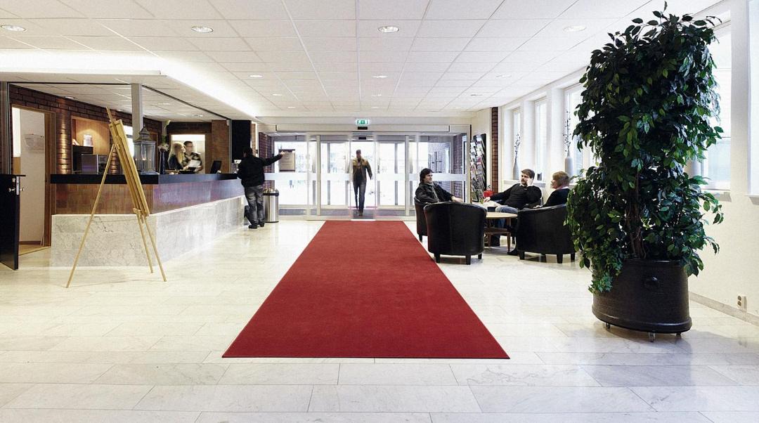 Photo of Others in Centrum