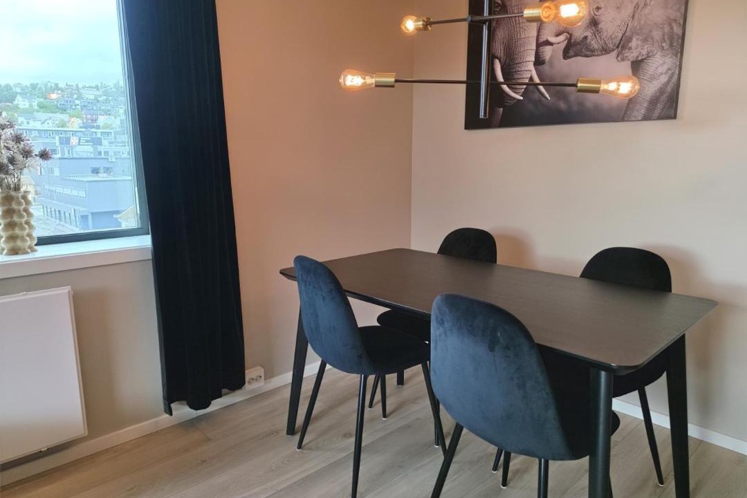 Photo of Others in Tromso