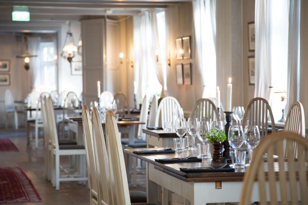 Photo of Others in Skanor-Falsterbo
