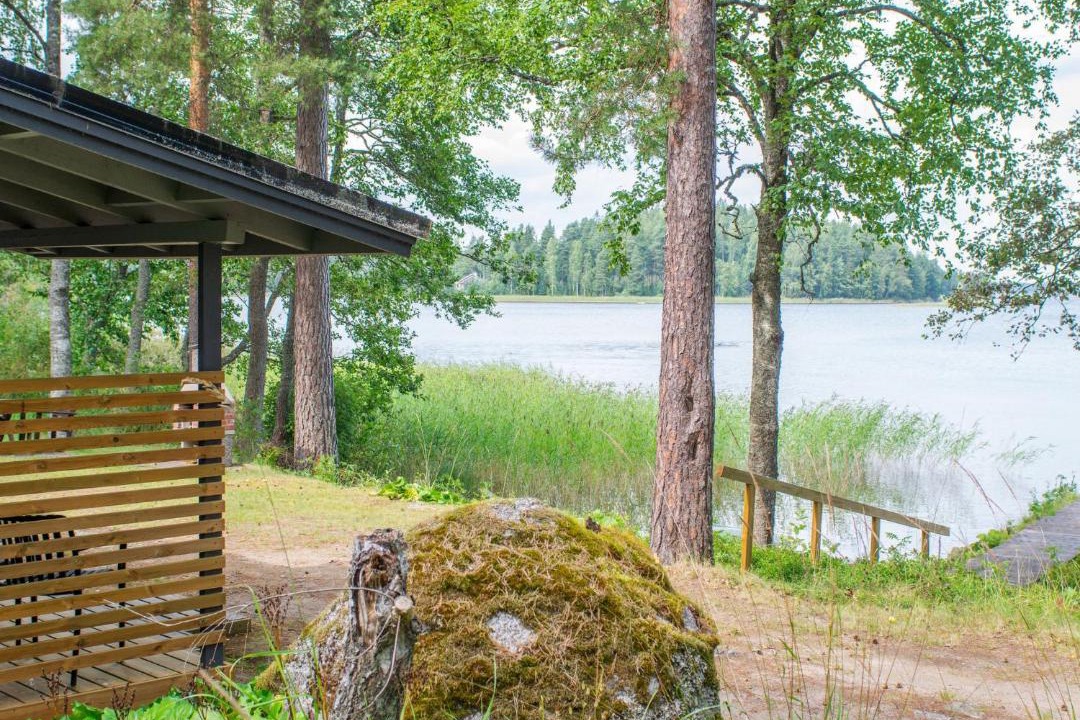 Photo of Others in Asikkala
