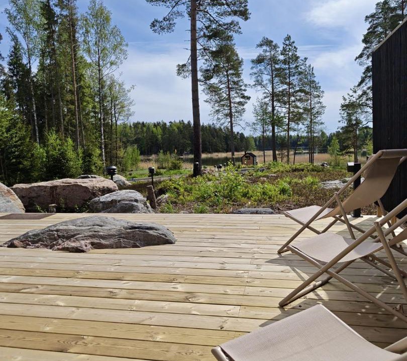 Photo of Others in Porvoo