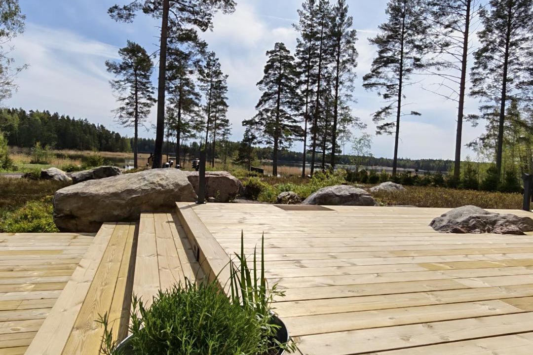 Photo of Others in Porvoo