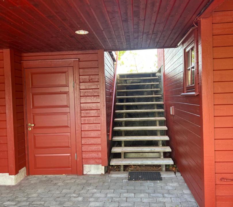 Photo of Others in Sandefjord