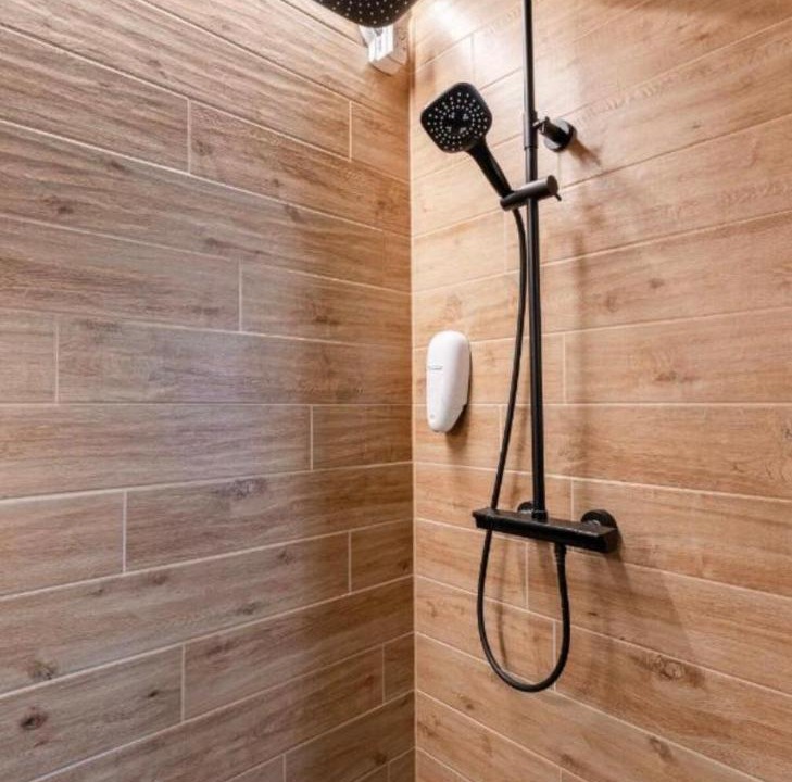 Photo of Bathroom in Kuusa