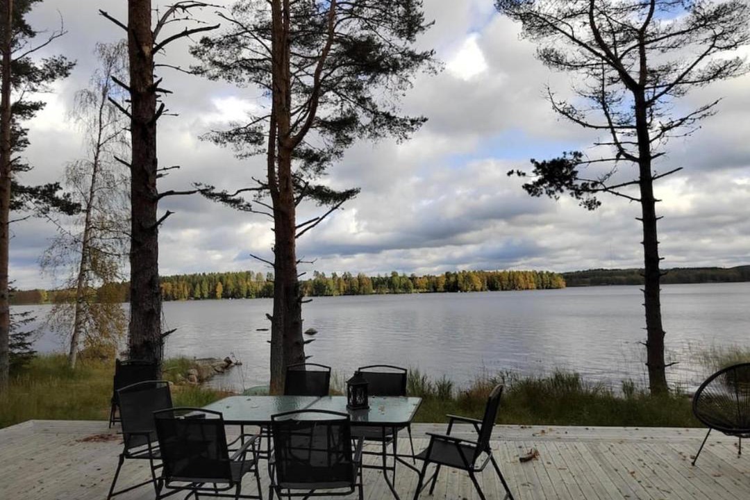 Photo of Others in Laukaa