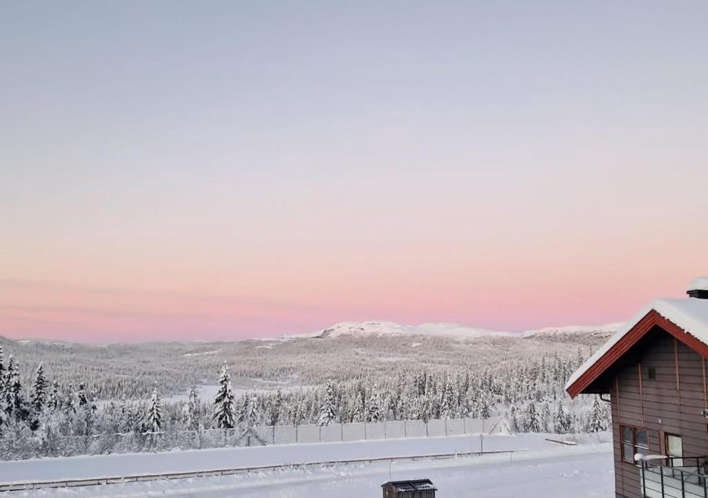 Photo of Others in Nord-Torpa