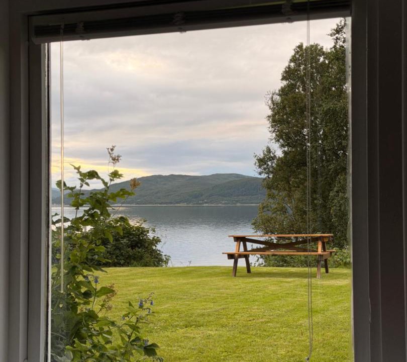 Photo of Others in Tromso