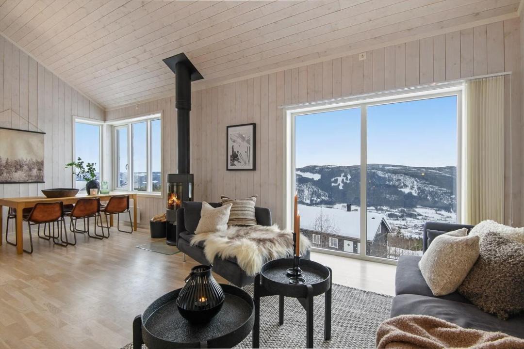 Photo of Others in Hafjell