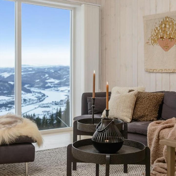 Photo of Others in Hafjell