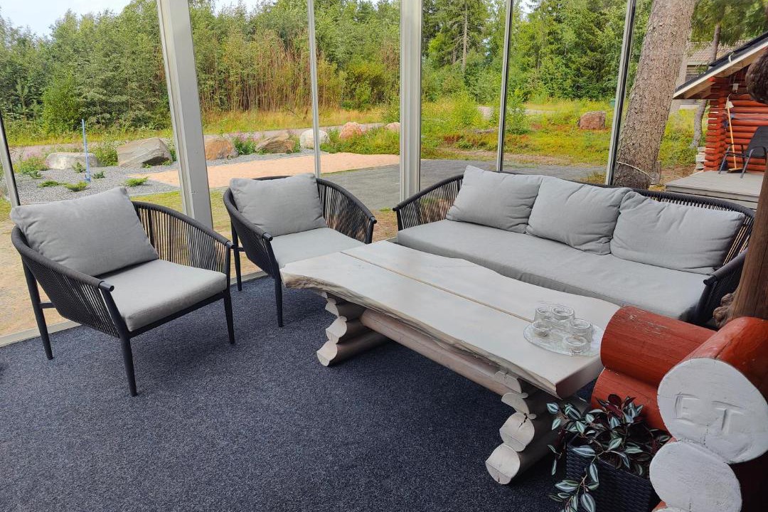 Photo of Others in Kalajoki