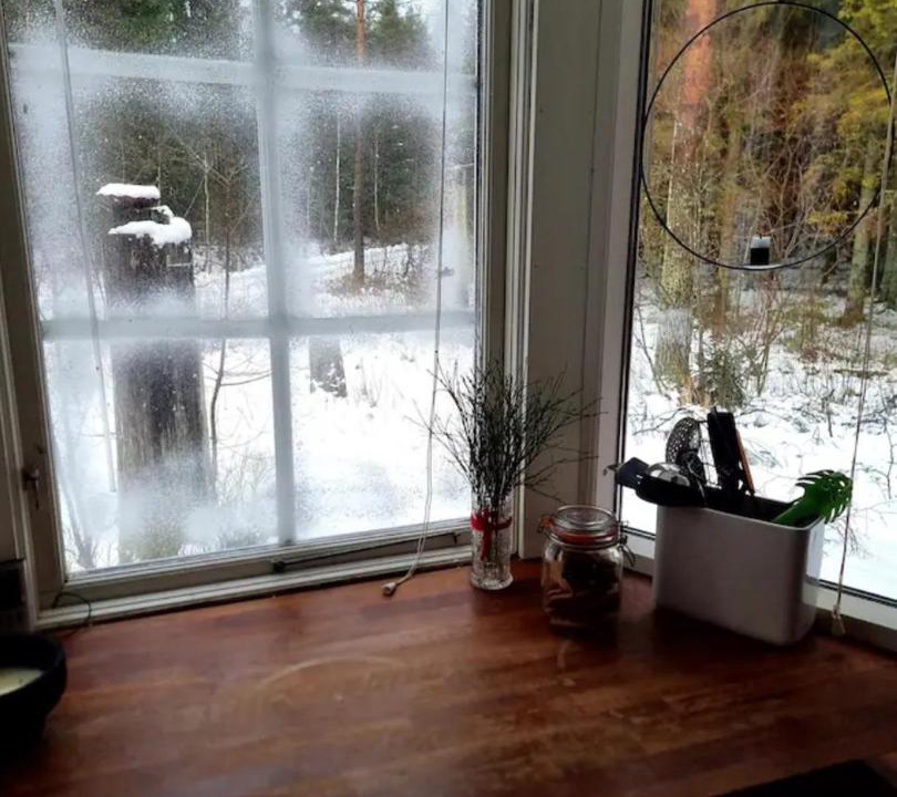 Photo of Others in Simlangsdalen