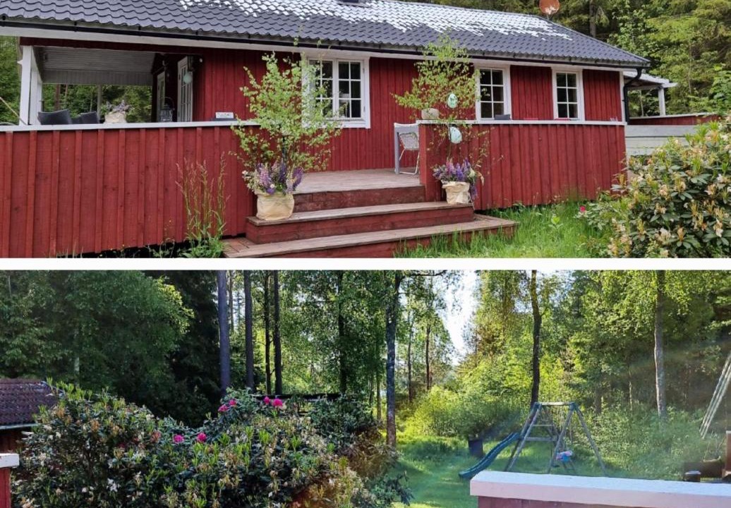 Photo of Others in Simlangsdalen