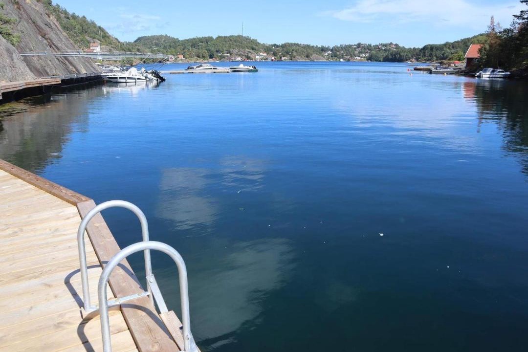 Photo of Others in Tvedestrand