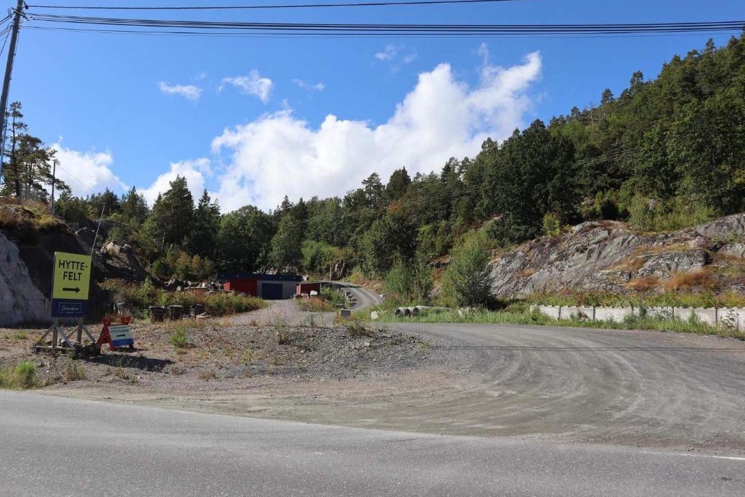 Photo of Others in Tvedestrand