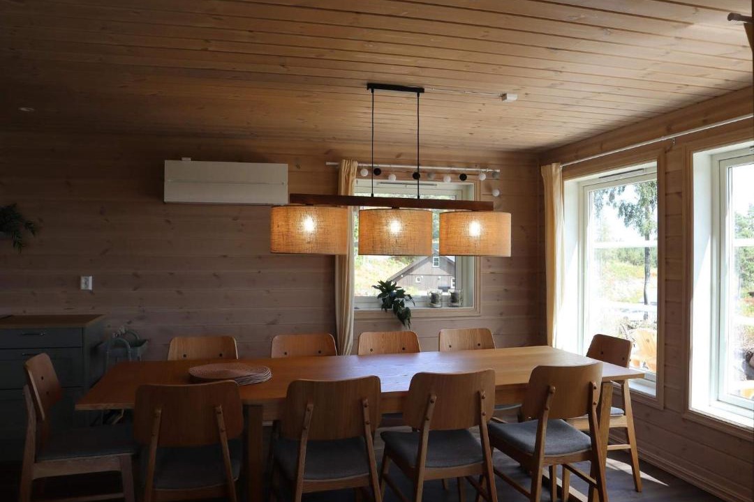 Photo of Others in Tvedestrand