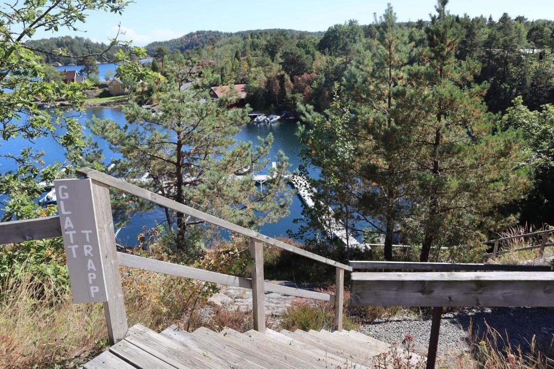 Photo of Others in Tvedestrand